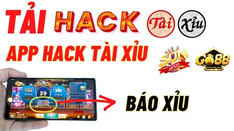 Tại Big88 Club Trang Ko Bi Chan: Phần Mềm Hack Tài Xỉu Bet888 Phien Ban Di Dong